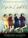 Up in Lights (eBook)
